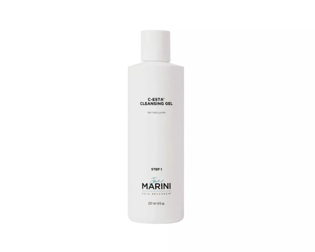 Jan Marini C-ESTA Cleansing Gel