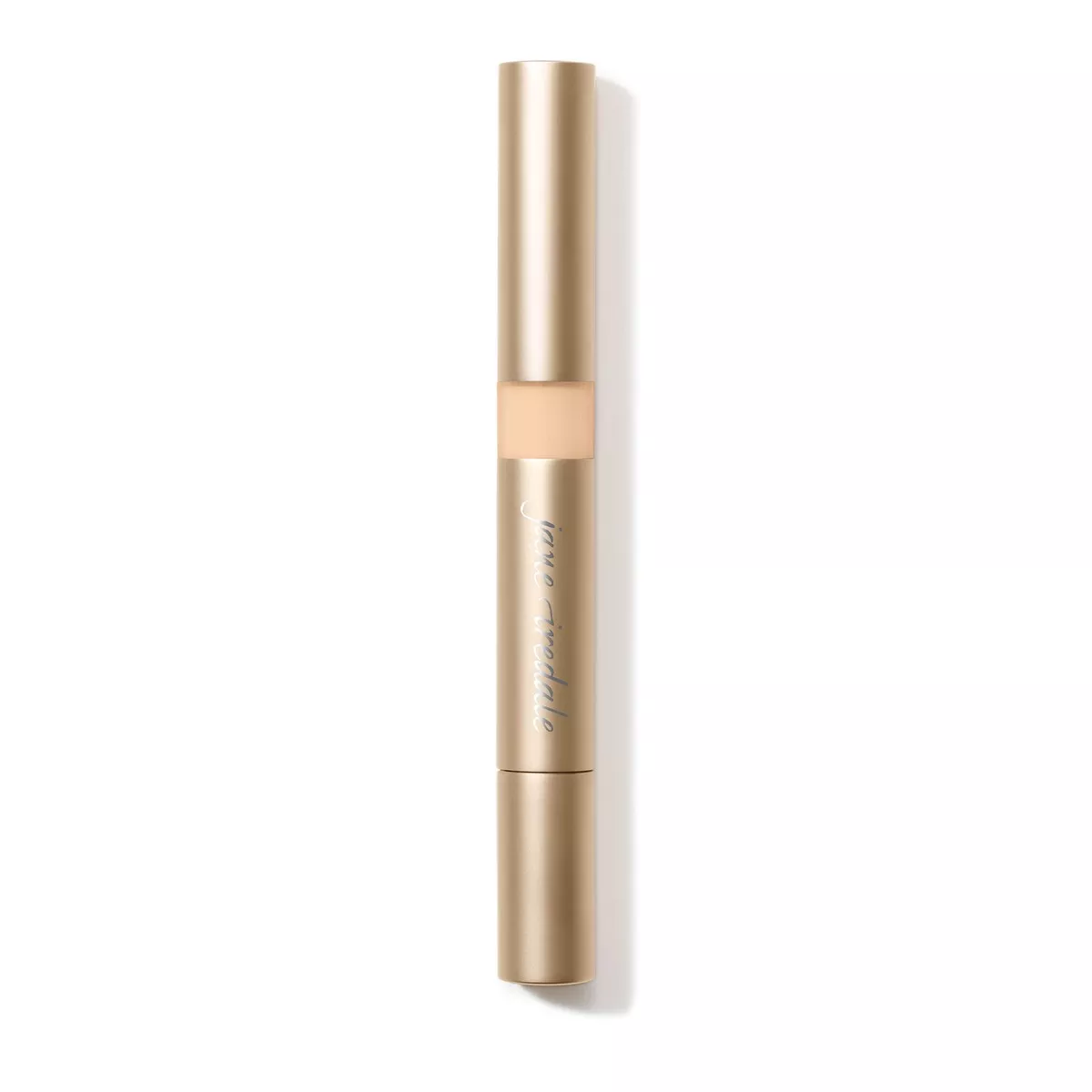 Jane Iredale Active Light Under-Eye Concealer