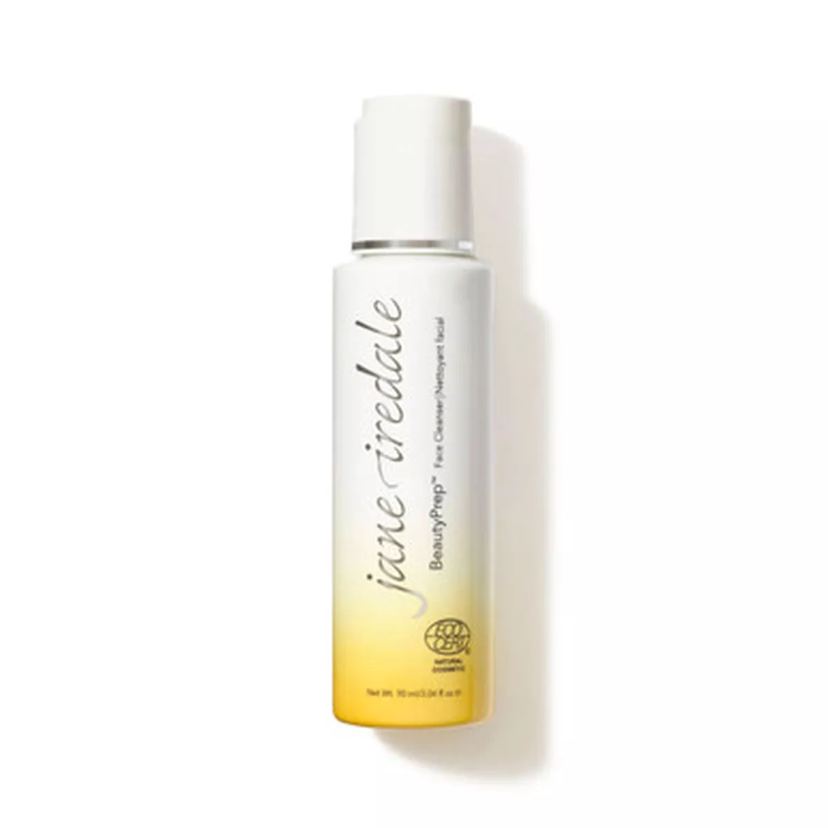 Jane Iredale BeautyPrep Face Cleanser