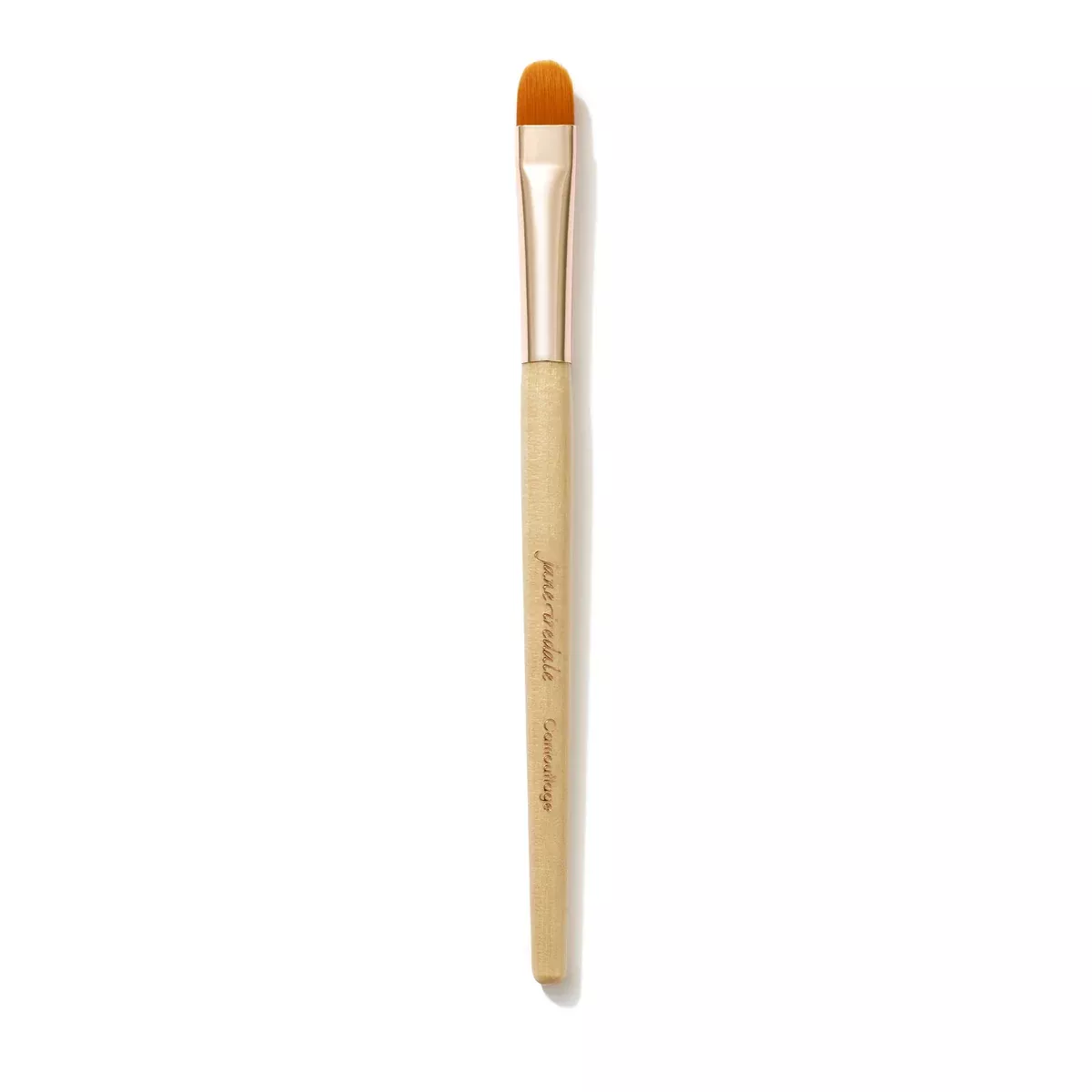 Jane Iredale Camouflage Brush