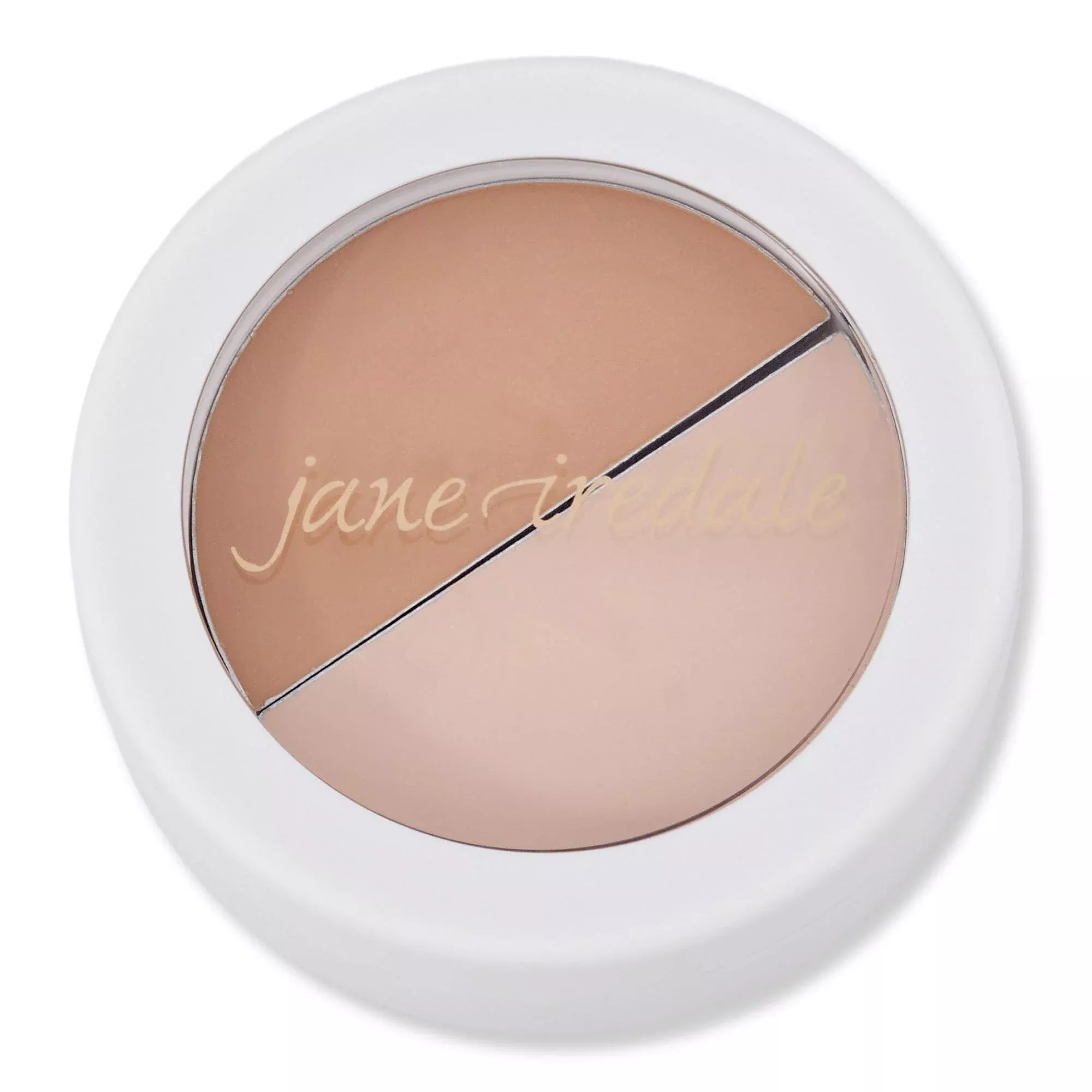 Jane Iredale Circle Delete Under-Eye Concealer