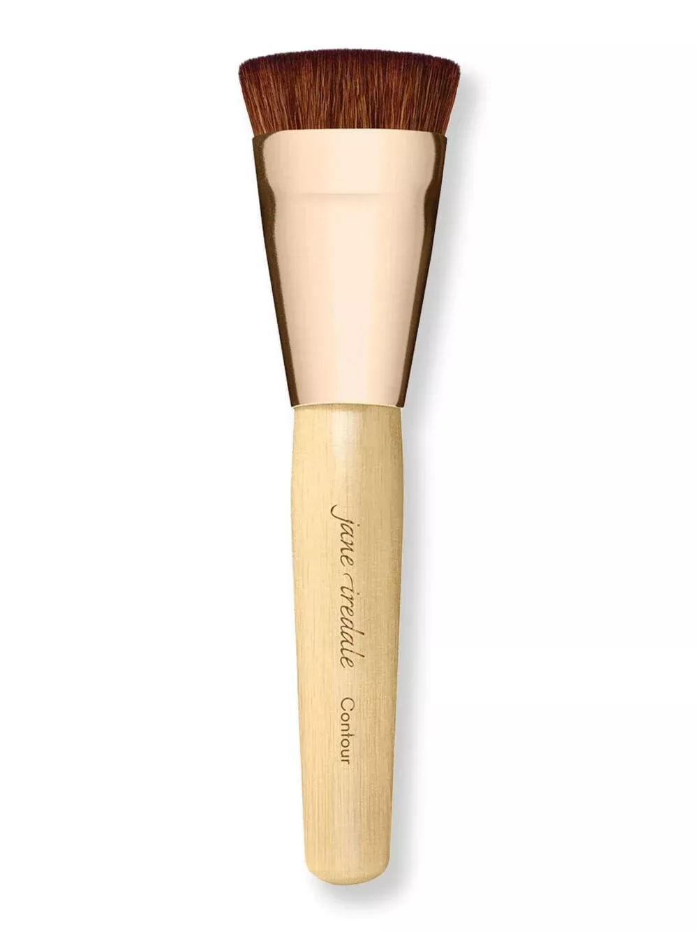 Jane Iredale Contour Brush