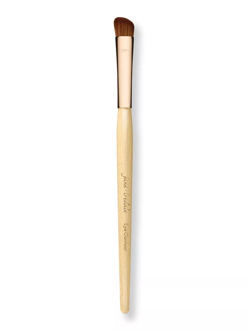 Jane Iredale Eye Contour Brush