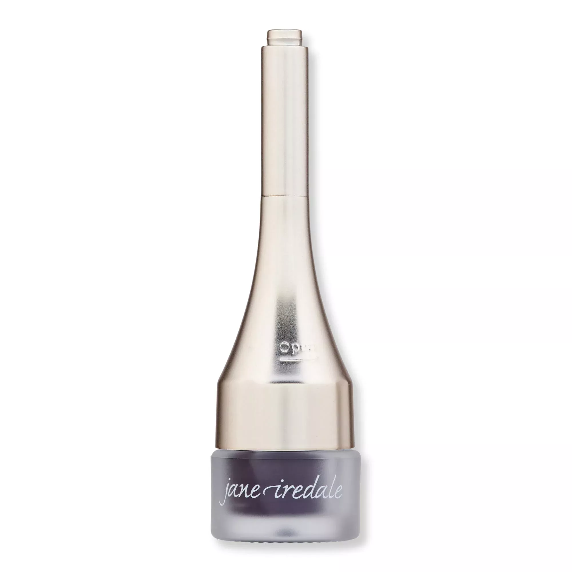 Jane Iredale Mystikol Powdered Eyeliner