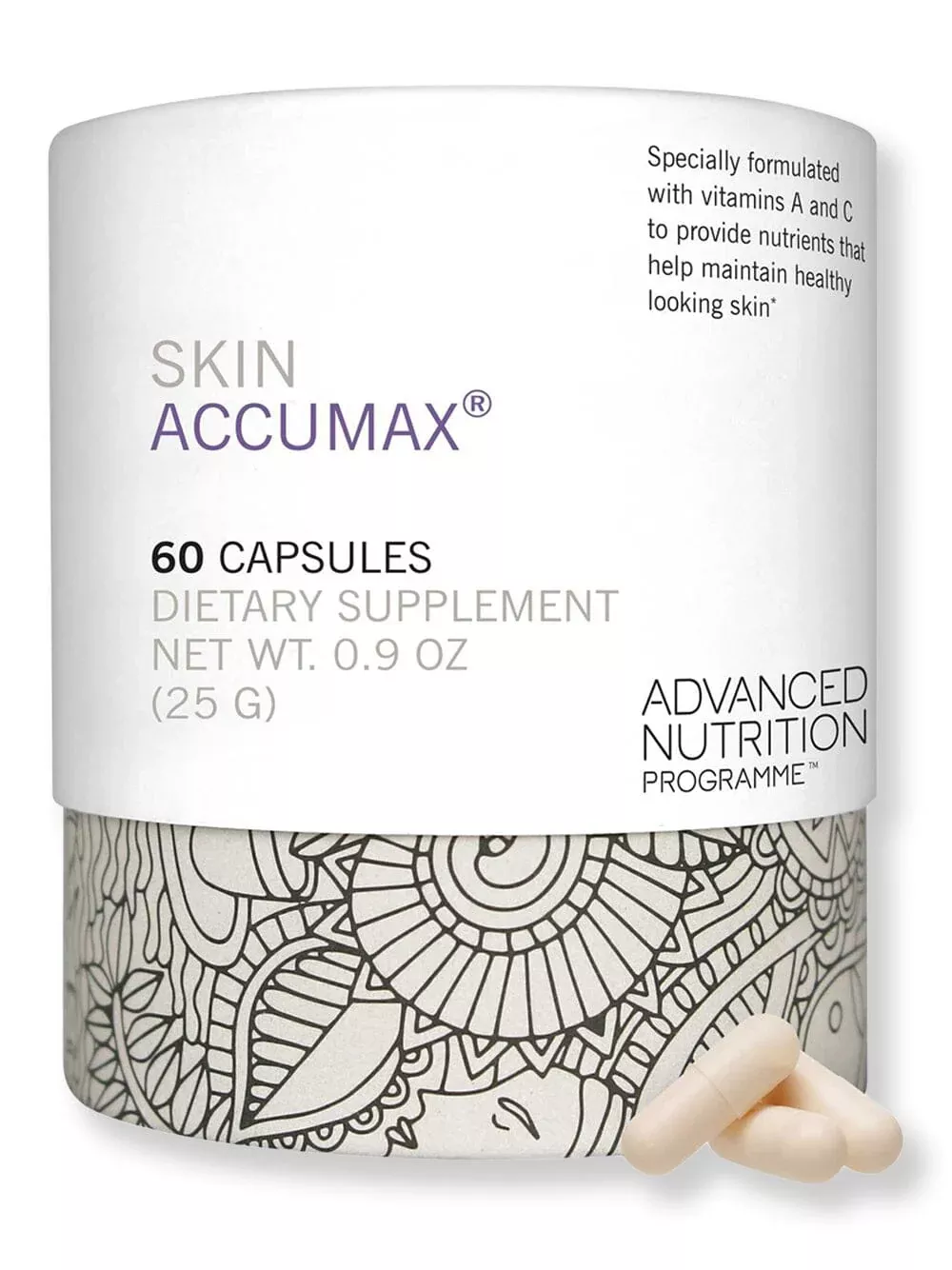 Jane Iredale Skin Accumax