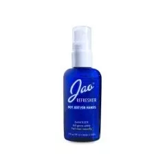 Jao Hand Refresher 4 oz