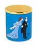 Jardin Fruitier Candle