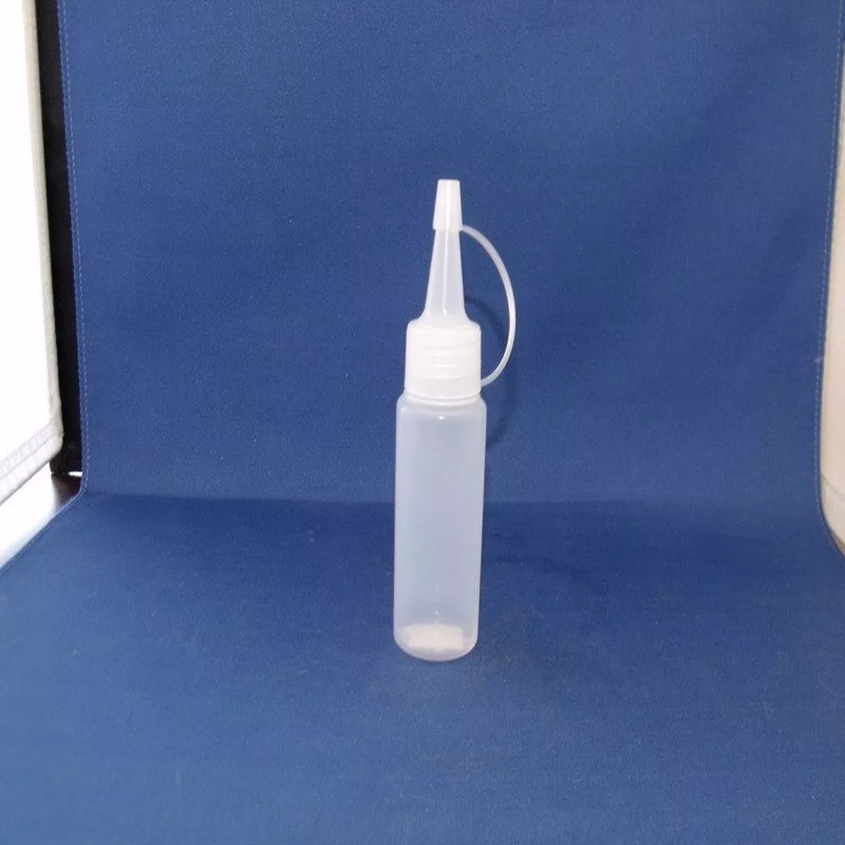 JD BEAUTY JD Clear Vue 50ML Applicator