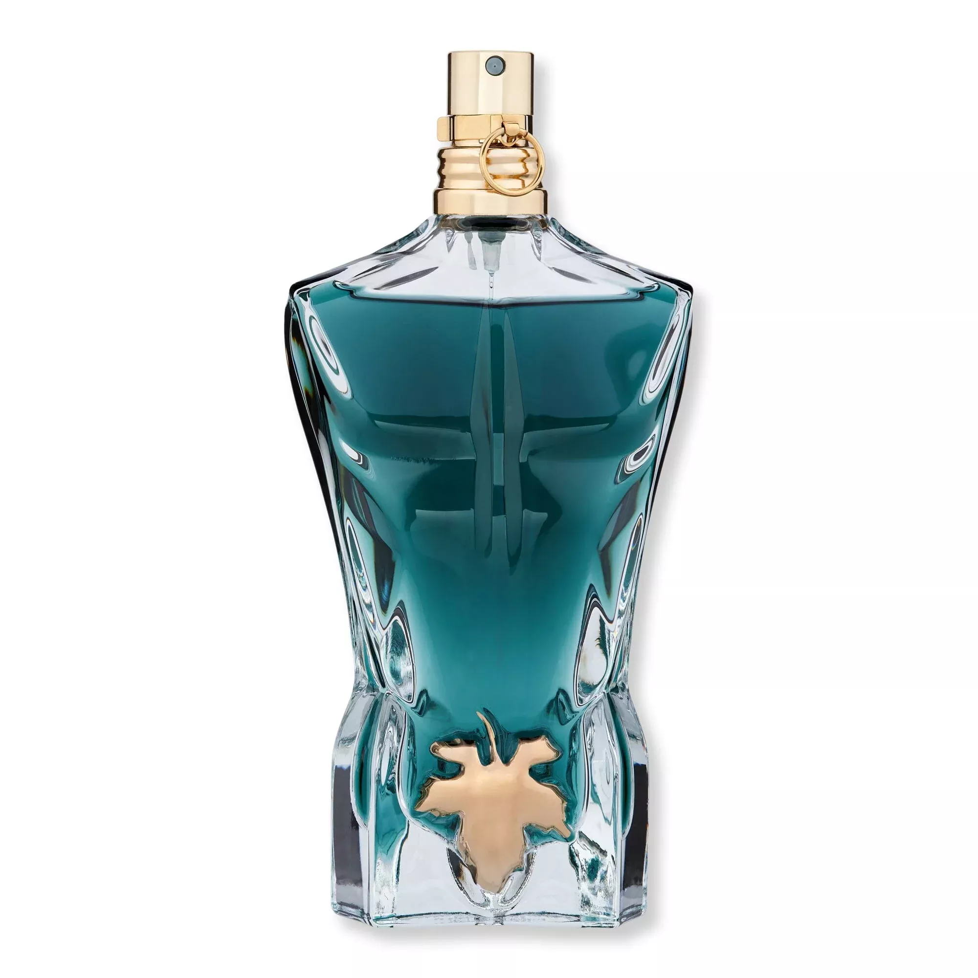Jean Paul Gaultier Le Beau Eau De Toilette