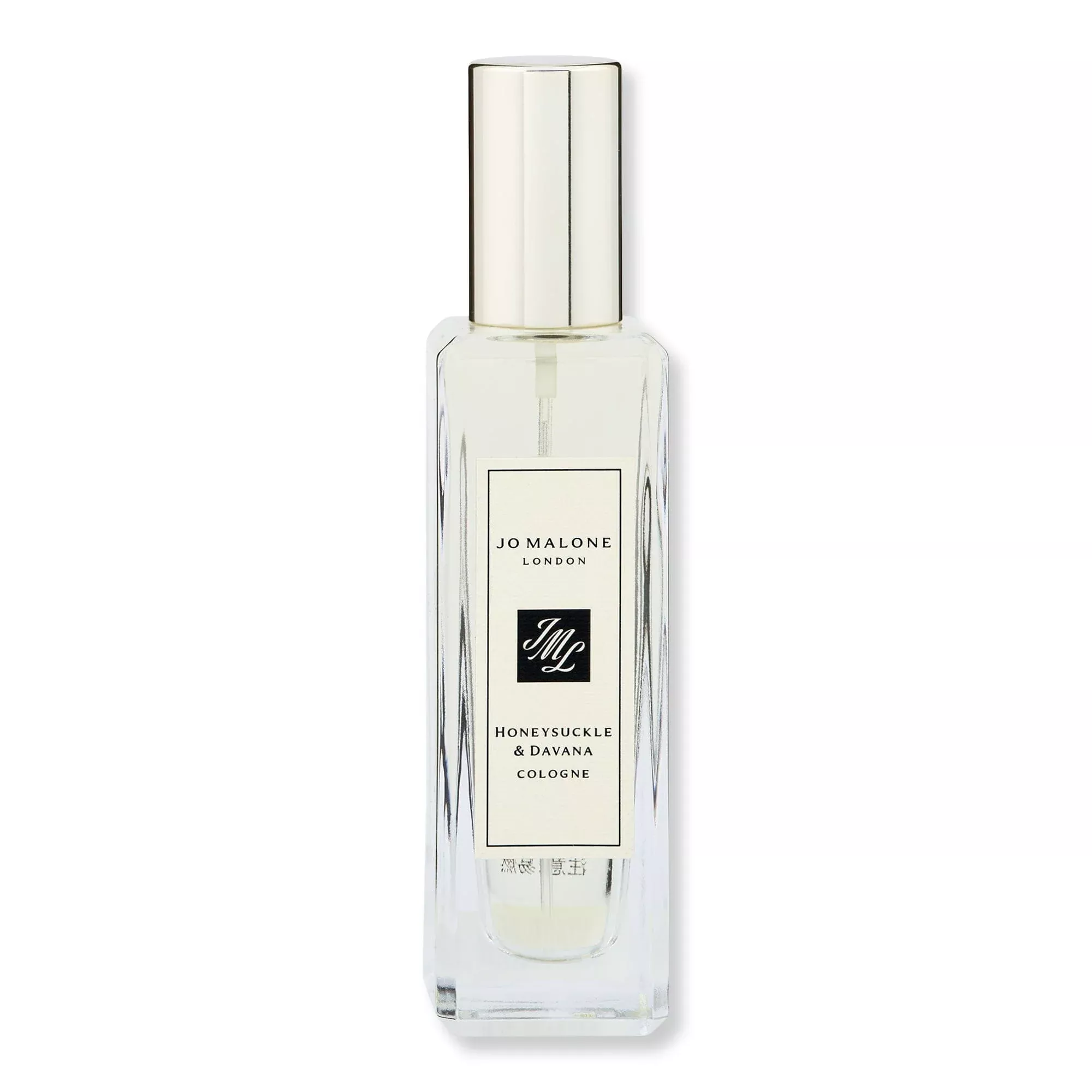 Jo Malone London Honeysuckle & Davana Cologne