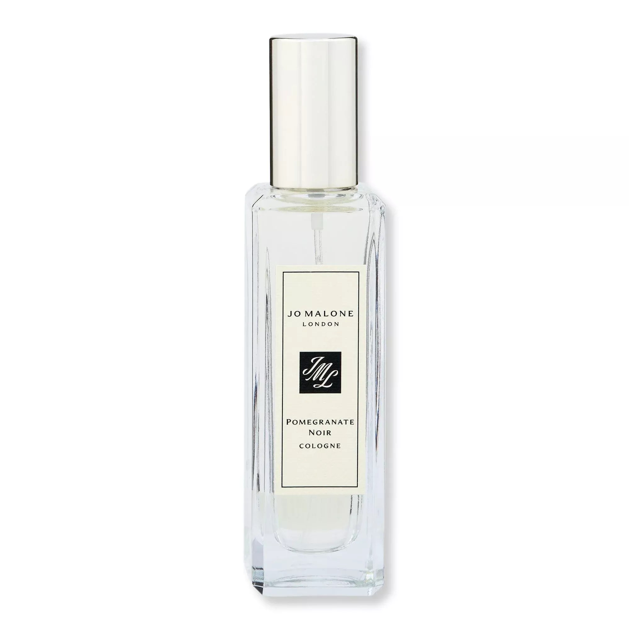 Jo Malone London Pomegranate Noir Cologne
