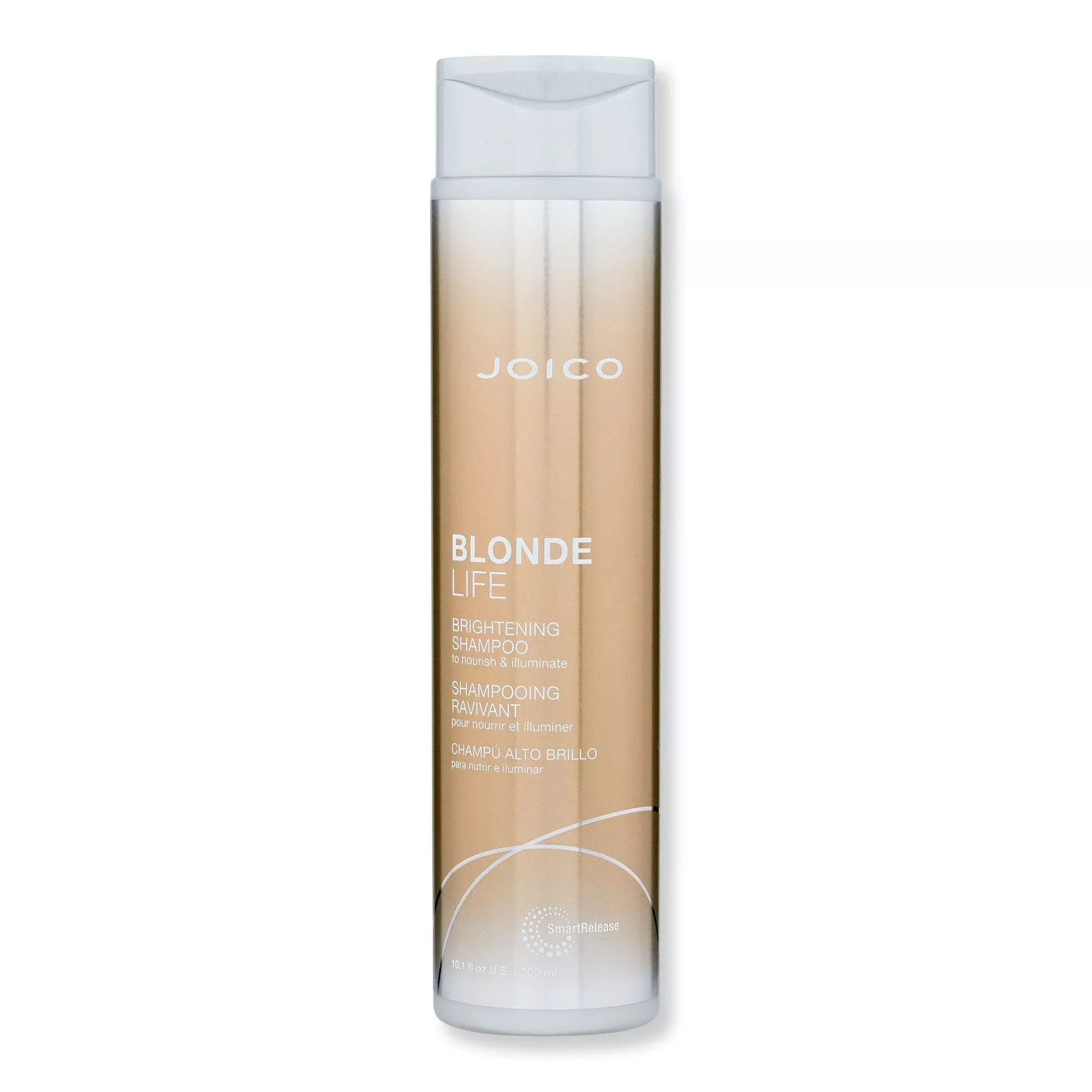 Joico Blonde Life Brightening Shampoo