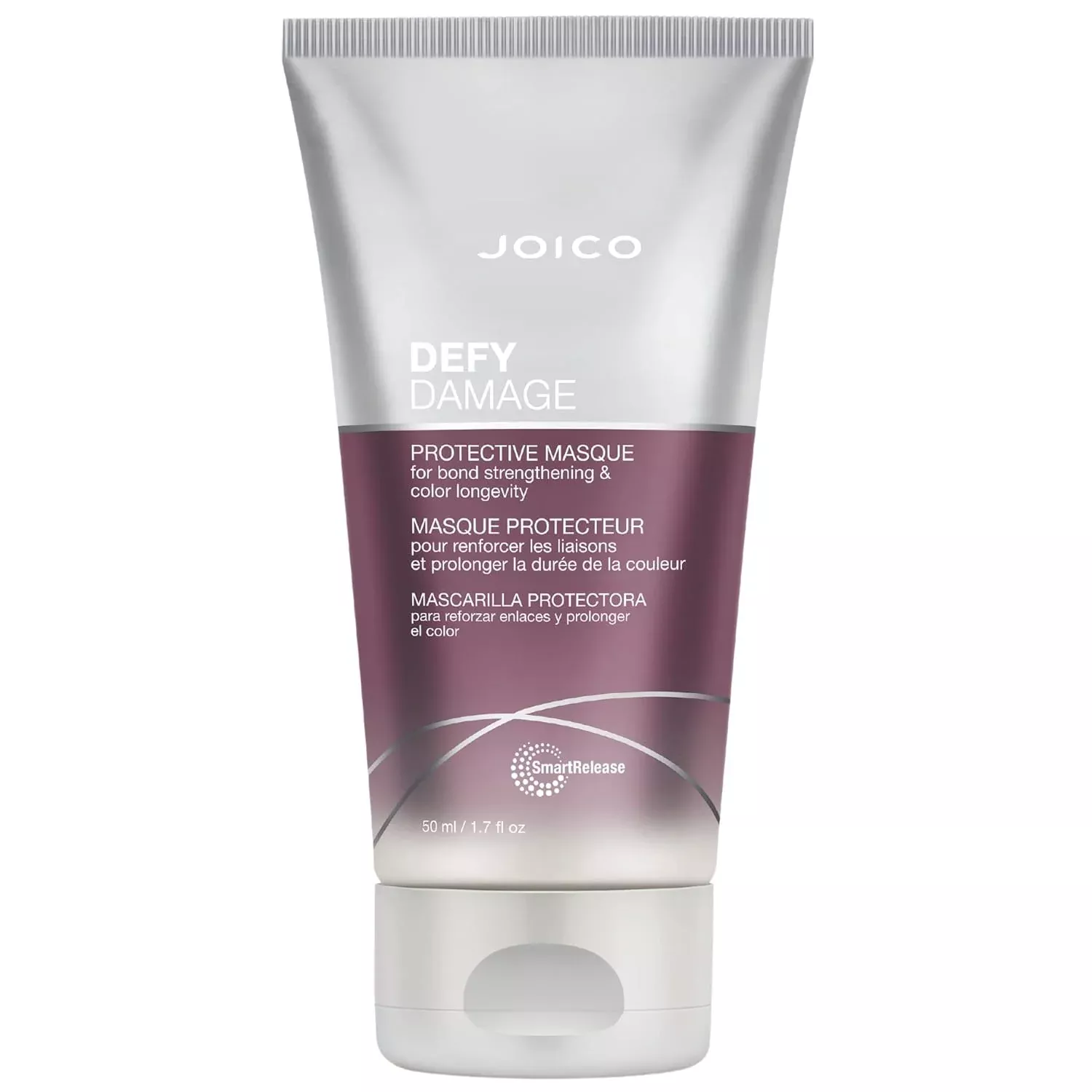 Joico Defy Damage Protective Masque 1.7 fl oz