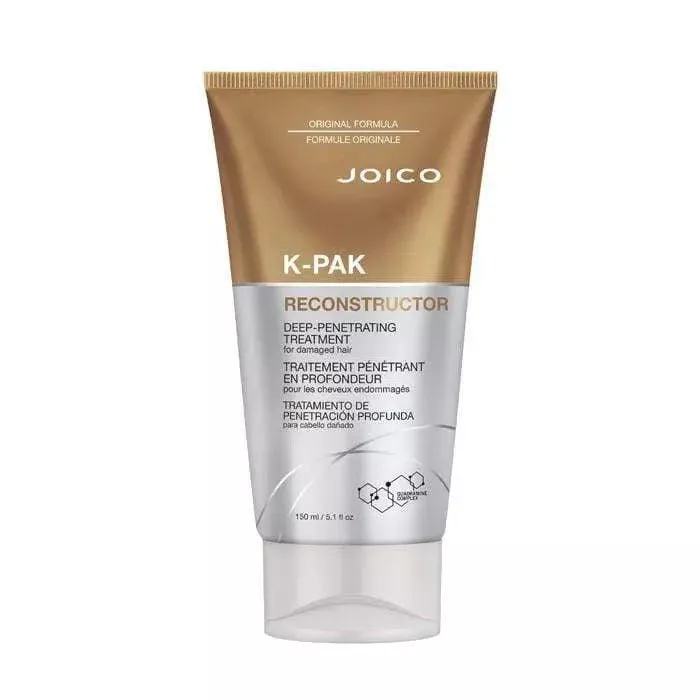 Joico K-PAK Reconstructor 8.5 oz