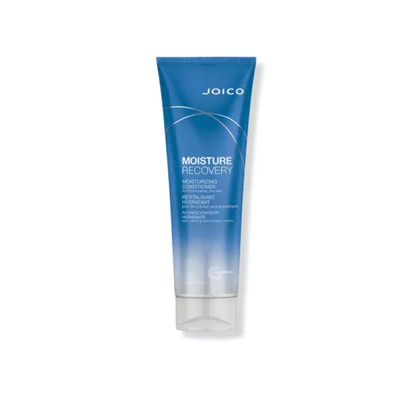 Joico Moisture Recovery Conditioner 8.5 Oz.