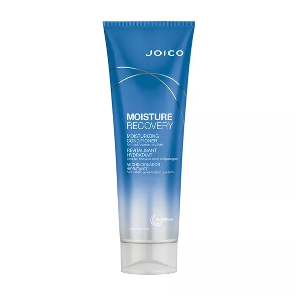 Joico Moisture Recovery Conditioner