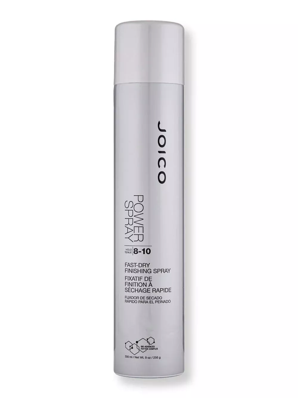 Joico Power Spray