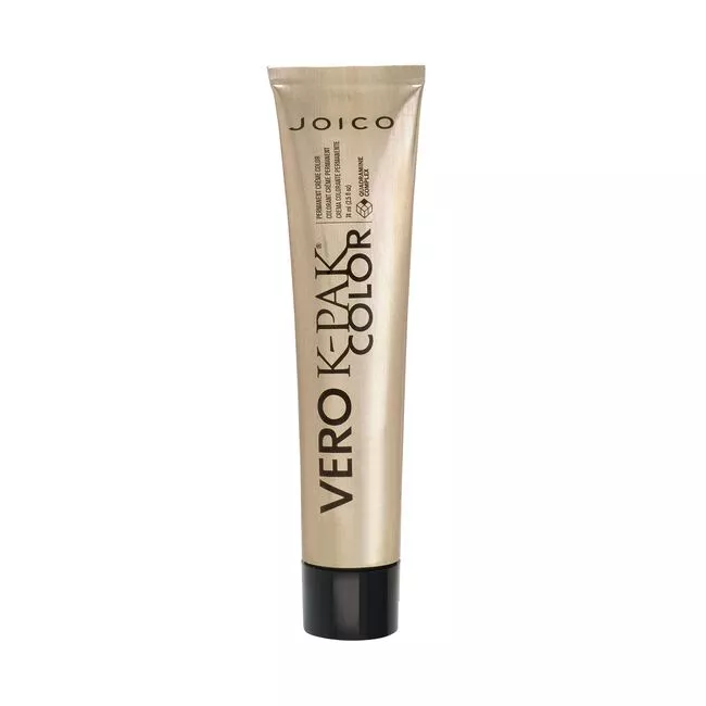 Joico Vero K-PAK Permanent Creme Color 9G