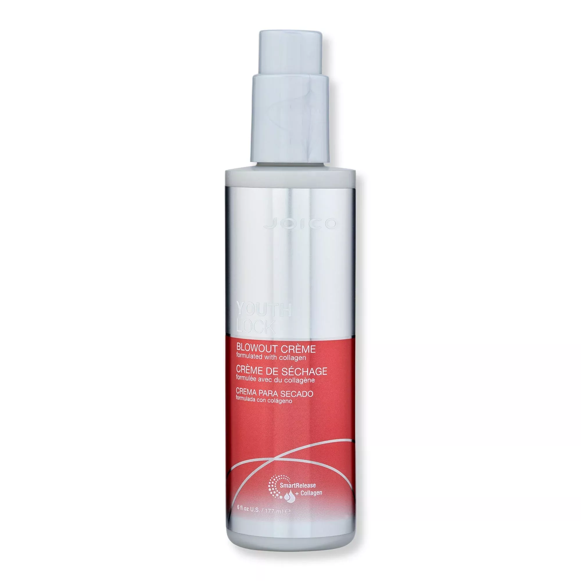 Joico YouthLock Blowout Creme