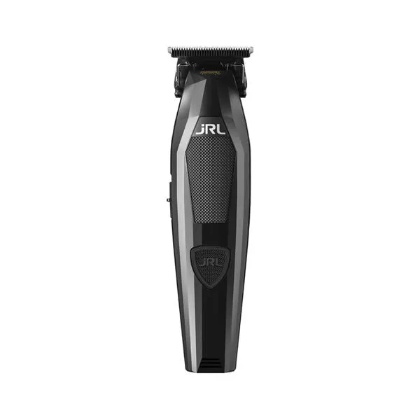 JRL Diamante Trimmer - Black
