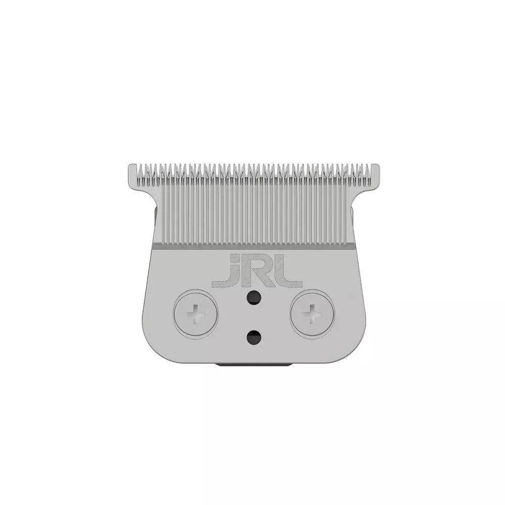 JRL EZ-GAP Silver Trimmer Blade #SF08