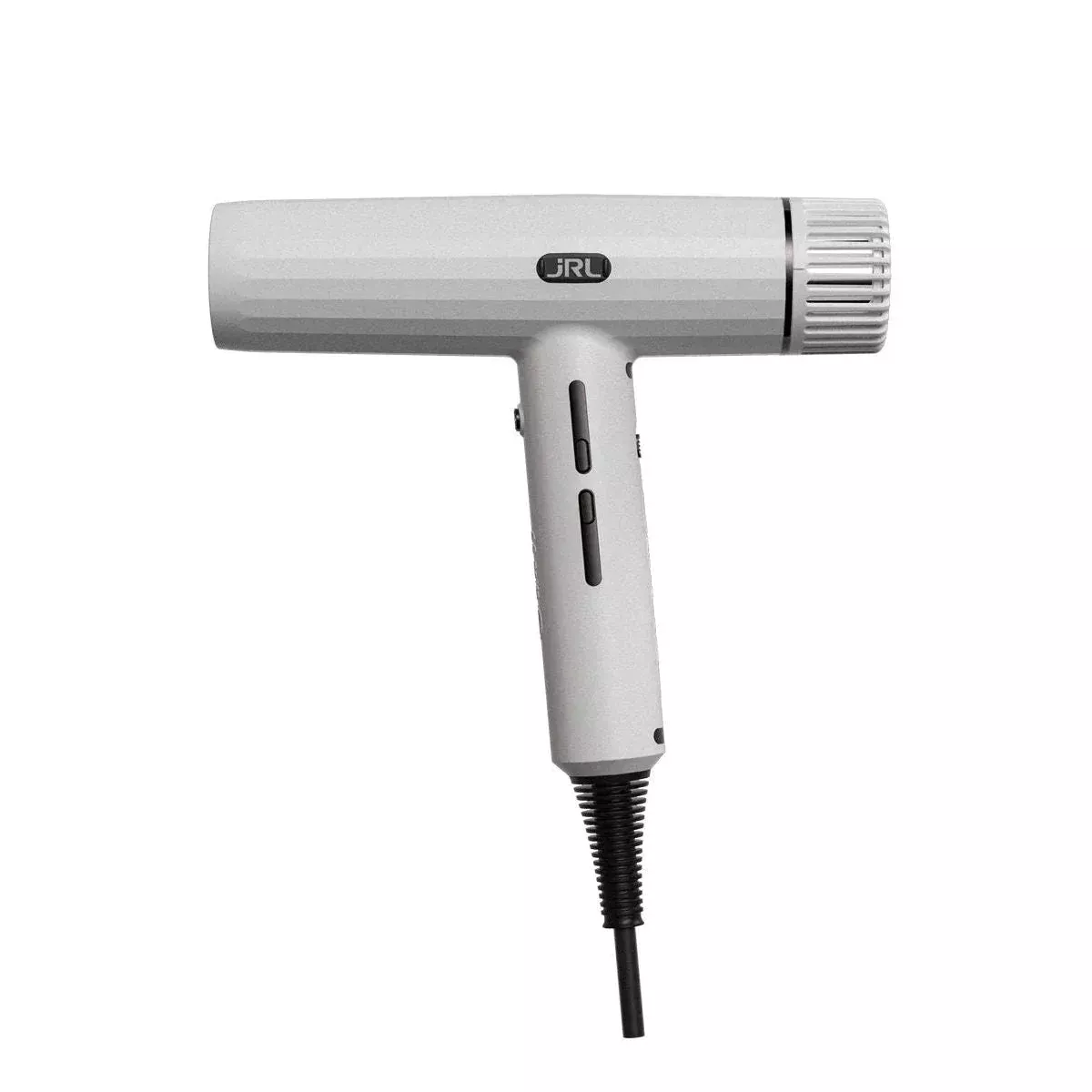 JRL Forte Pro Dryer - White