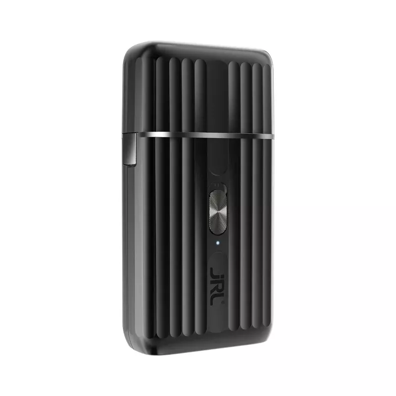 JRL Onyx SF Pro-Shaver