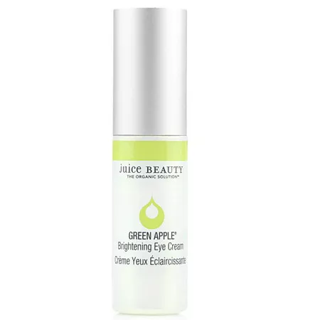Juice Beauty Green Apple Brightening Eye Cream
