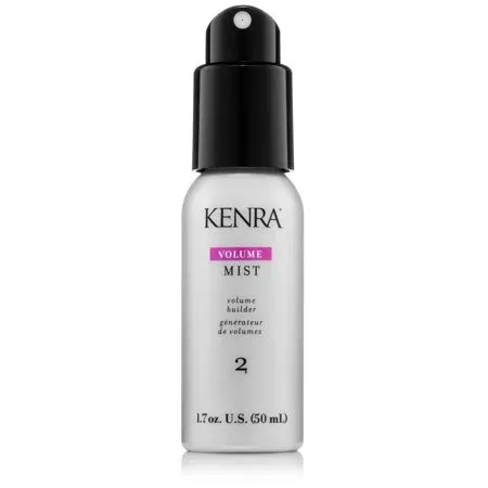 Kenra Volume Mist 2 1.7 oz