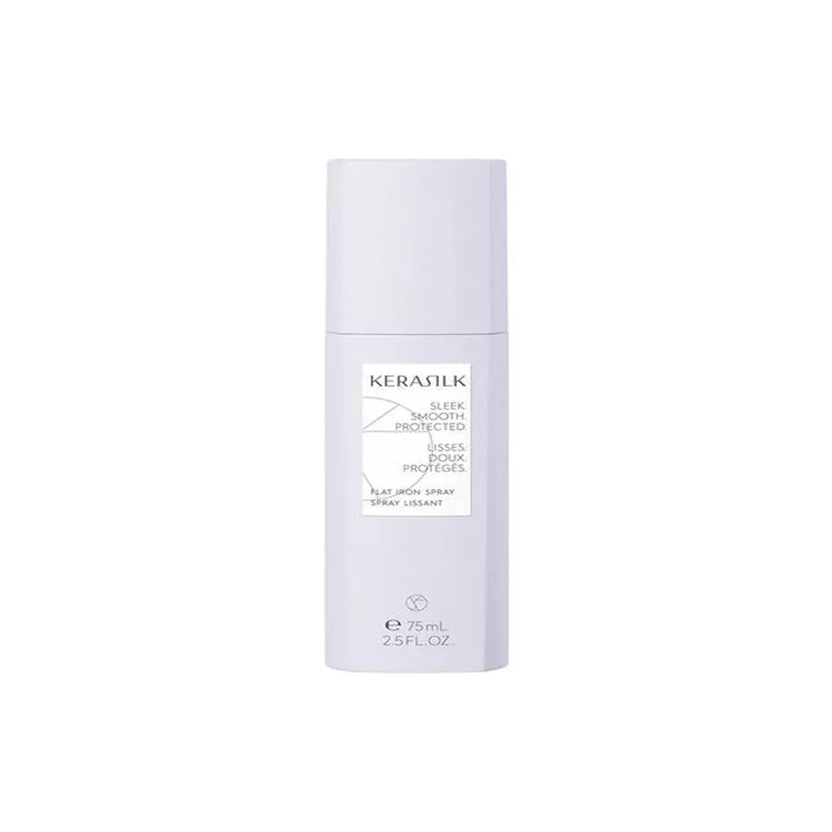 Kerasilk - Flat Iron Spray 75ml