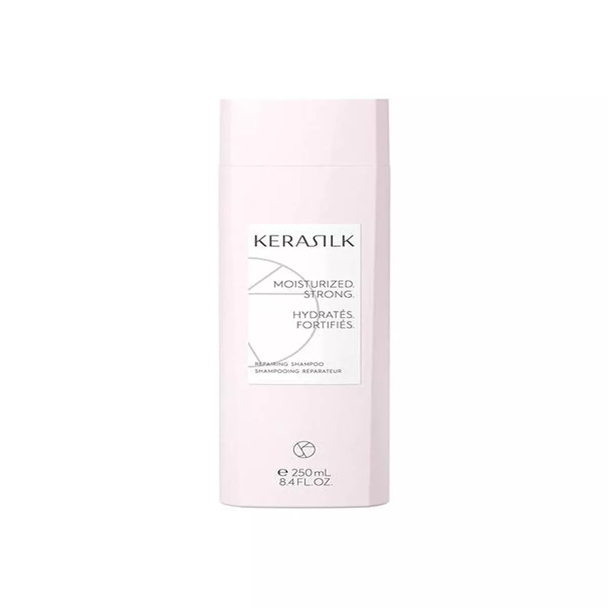 Kerasilk - Repairing Shampoo 250ml