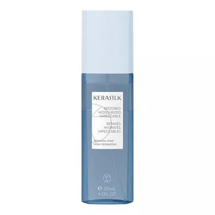 Kerasilk - Repairing Spray 125ml