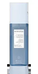 Kerasilk Repairing Spray