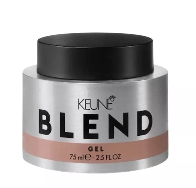 Keune Blend Gel 2.5 oz