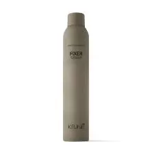 Keune Style Fixer 300ml