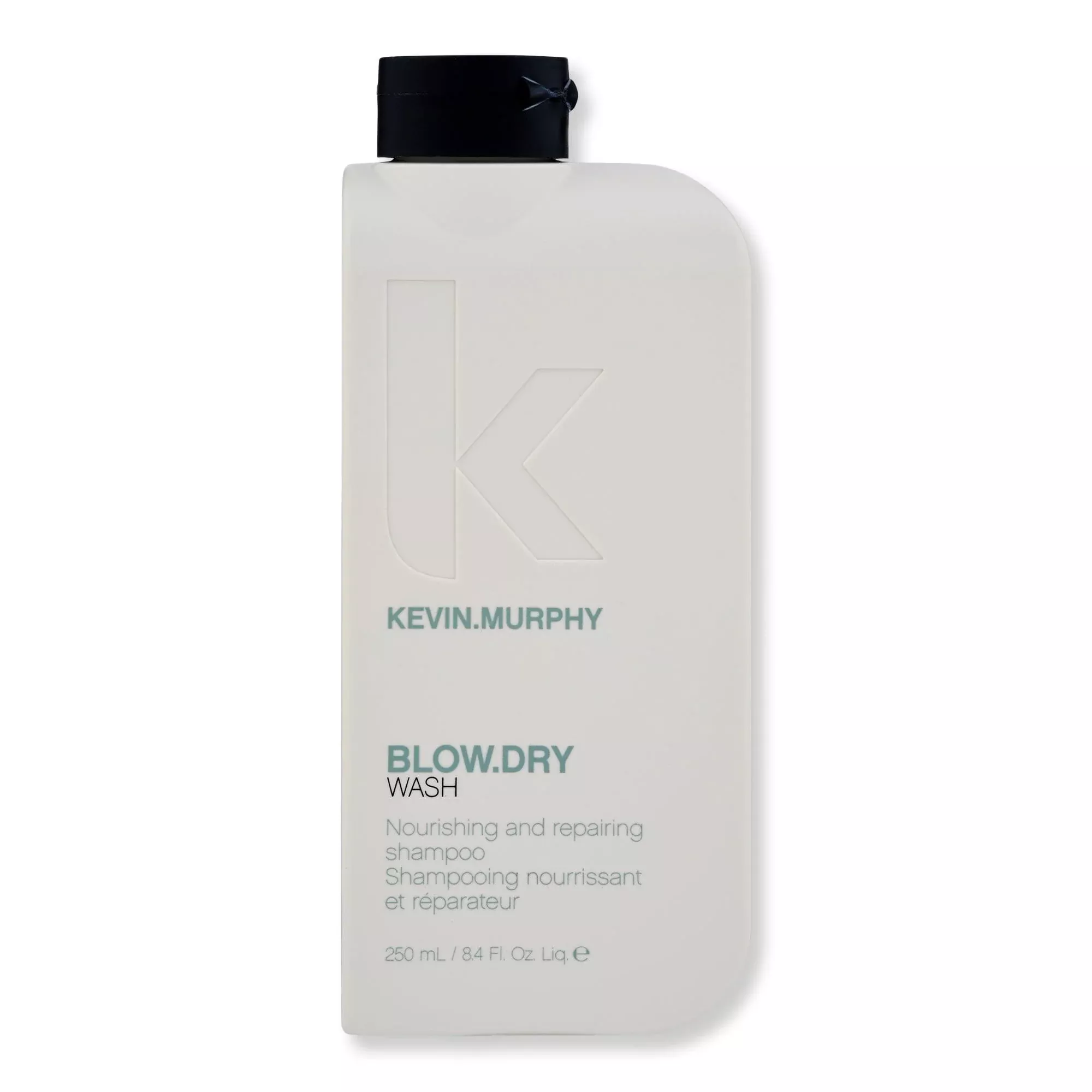 Kevin Murphy Blow Dry Wash