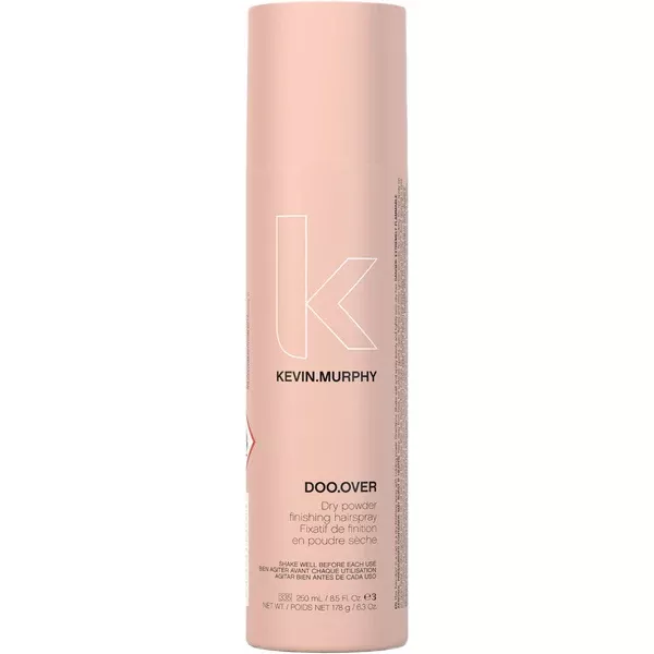 Kevin Murphy Doo.Over 8.5 oz