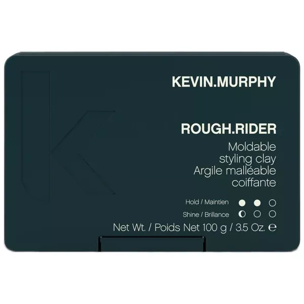 Kevin Murphy Rough.Rider 3.5 oz