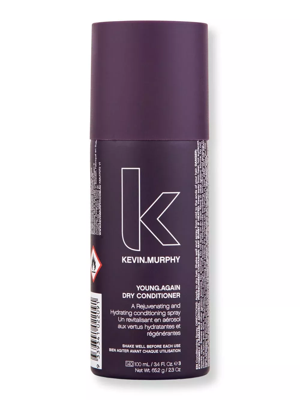 Kevin Murphy Young Again Dry Conditioner