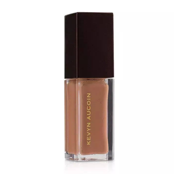Kevyn Aucoin The Lipgloss Vesuvian 5.04ml