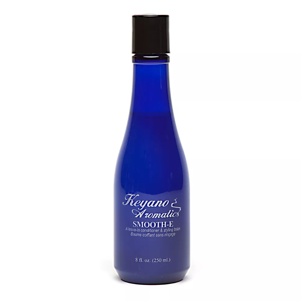 Keyano Aromatics Smooth-E 8 Oz