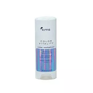 KMS COLOR VITALITY RECONSTRUCTOR 8.1 OZ D 16848