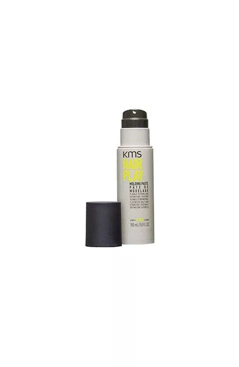 KMS HAIRPLAY Molding Paste 5 oz