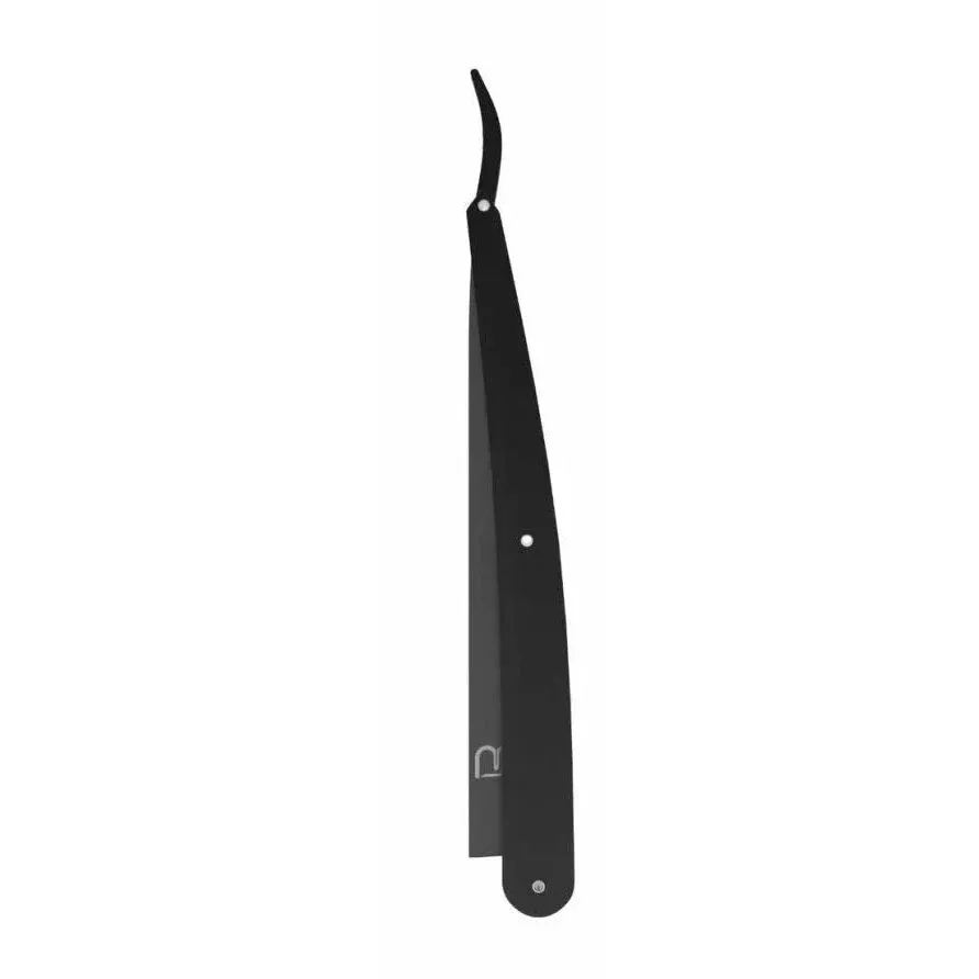 L3VEL3 Razor Black