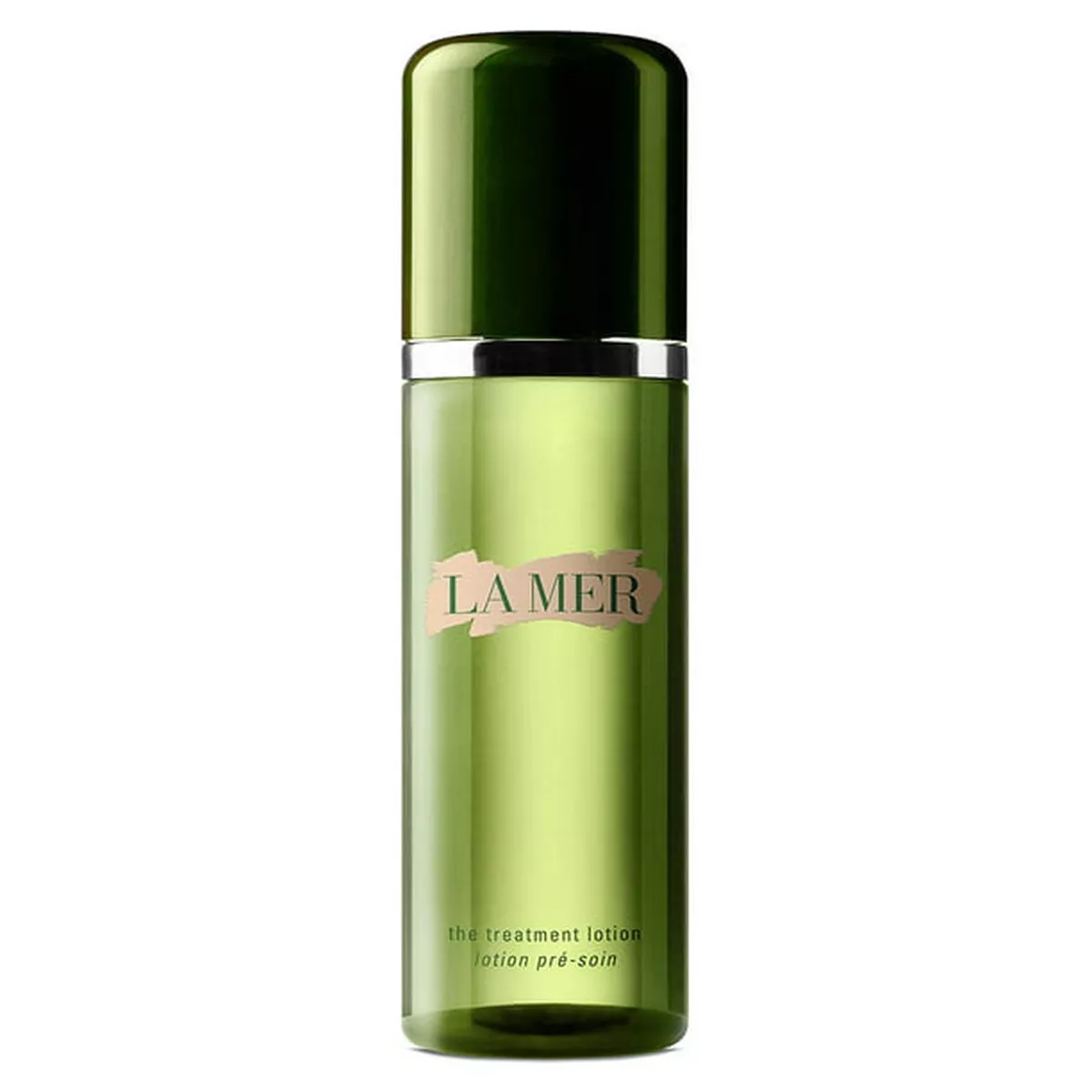 La Mer The Treatment Lotion