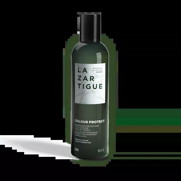La Zar Tigue Colour Protect Shampoo 8.4 fl oz