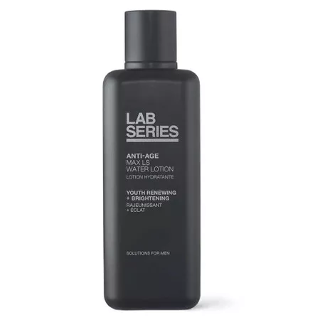 Lab Series Anti-Age MAX LS Water Lotion