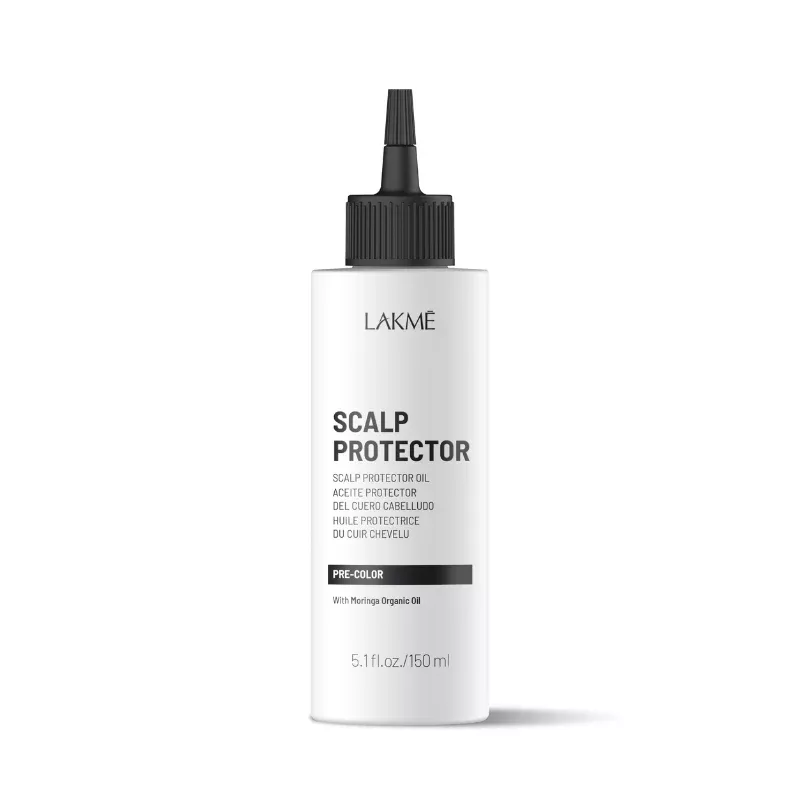 Lakme Scalp Protector Oil 5.1oz