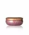 Lavender and Sage 12 oz. Large Tin Colonial Candle