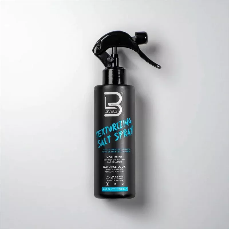 Level 3 Texture Sea Salt Spray